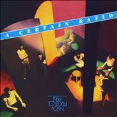 I'd Like to See You Again