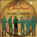 Christmas with the King's Singers
