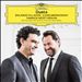 Duets [2017]
