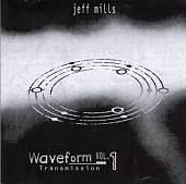 Waveform Transmission, Vol. 1