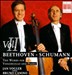Beethoven, Schumann: The Works for Cello and Piano
