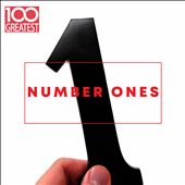 100 Greatest Number Ones (The Best No.1s Ever)