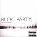 Silent Alarm