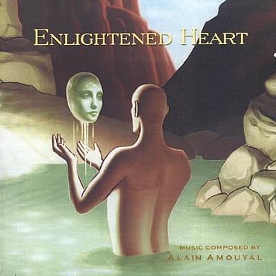 Enlightened Heart [Eroica Classical]