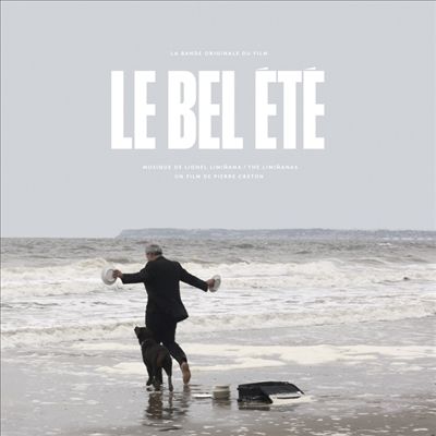 Le Bel Été [Original Motion Picture Soundtrack]