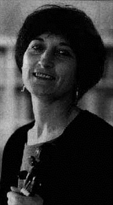 Chiara Banchini