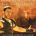 Gladiator: More Music From the Motion Picture