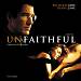 Unfaithful [Original Motion Picture Soundtrack]