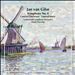 Jan van Gilse: Symphony No. 4