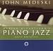 Marian McPartland's Piano Jazz with Guest John Medeski