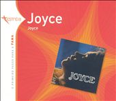 Joyce [Não Muda, Não]