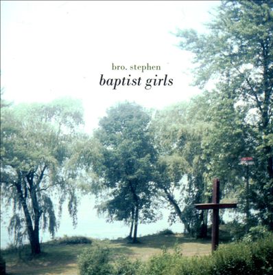 Baptist Girls