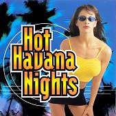 Hot Havana Nights