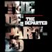 The Departed [Original Motion Picture Soundtrack]