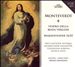 Monteverdi: Vespro della Beata Vergine - Marienvesper 1610
