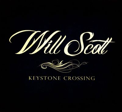 Keystone Crossing
