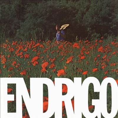 Endrigo [#1]