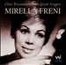 Close Encounters with Great Singers: Mirella Freni
