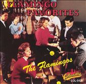 Requestfully Yours  Álbum de The Flamingos 
