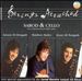 Strings Attached: Sarod and Cello - Live at Royal Festival Hall