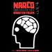 Narco [Original Motion Picture Score]