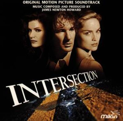 Intersection [Original Score]
