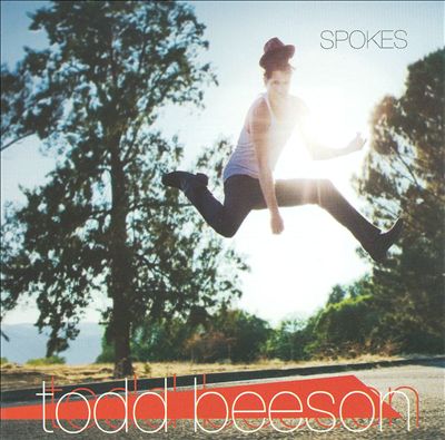 Spokes