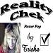 Reality Chek...