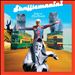Shufflemania
