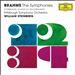Brahms: The Symphonies - Command Classics Recordings