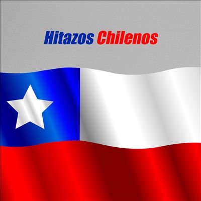 Hitazos Chilenos