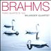 Brahms: Piano Quartets 1 & 3