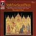 Verdi: Four Sacred Pieces