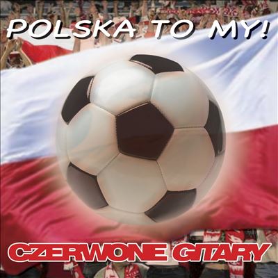 Polska to My