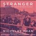 Stranger: Works for Tenor by Nico Muhly