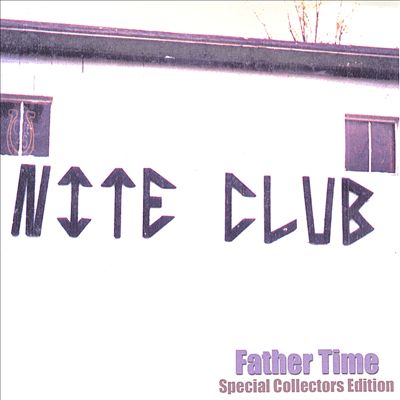 Nite Club