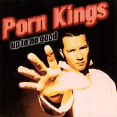 The Best of British - The Porn Kings | Album | AllMusic