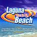 TUTM: Laguna Music for the Beach