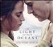 The Light Between Oceans [Original Motion Picture Soundtrack]