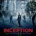 Inception [Music from the Motion Picture]