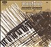 Play Bach, No. 3