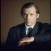 Glenn Gould