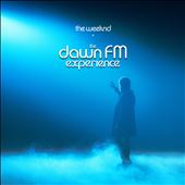 The Dawn FM Experience