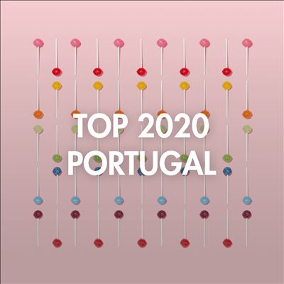 Top 2020 Portugal