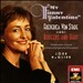 My Funny Valentine: Frederica von Stade Sings Rodgers & Hart