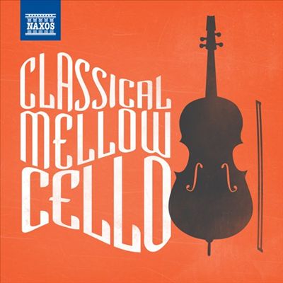 Im Walde, suite for cello & piano (or orchestra), Op. 50