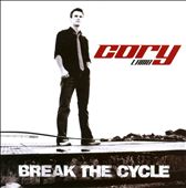 Break the Cycle