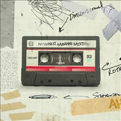 baixar álbum An Honest Mistake - An Honest Mixtape