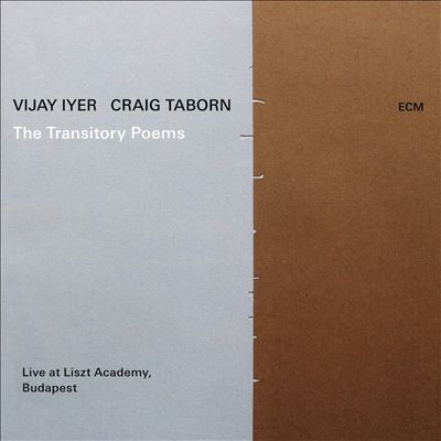 The Transitory Poems