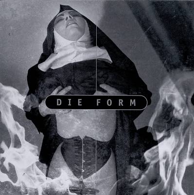 Vicious Circles: The Best of Die Form